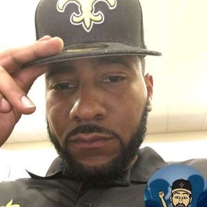 Meet your Posher, Renaldo